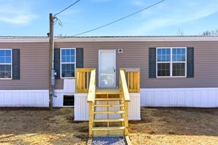 442 Ruth Riggs Way - Photo 1 of 1