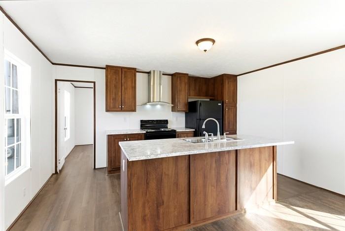 442 Ruth Riggs Way - Photo 2 of 13