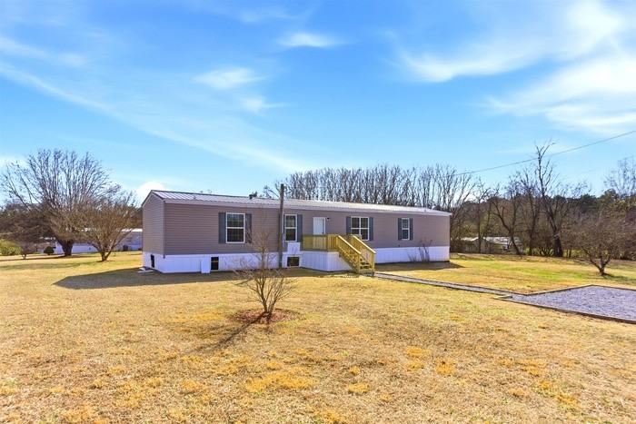 442 Ruth Riggs Way - Photo 3 of 13