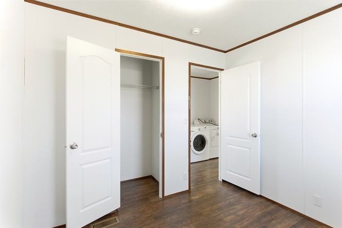 442 Ruth Riggs Way - Photo 4 of 13