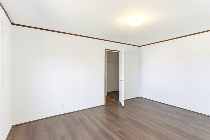 442 Ruth Riggs Way - Photo 6 of 13