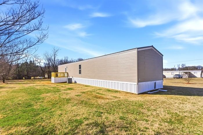 442 Ruth Riggs Way - Photo 7 of 13