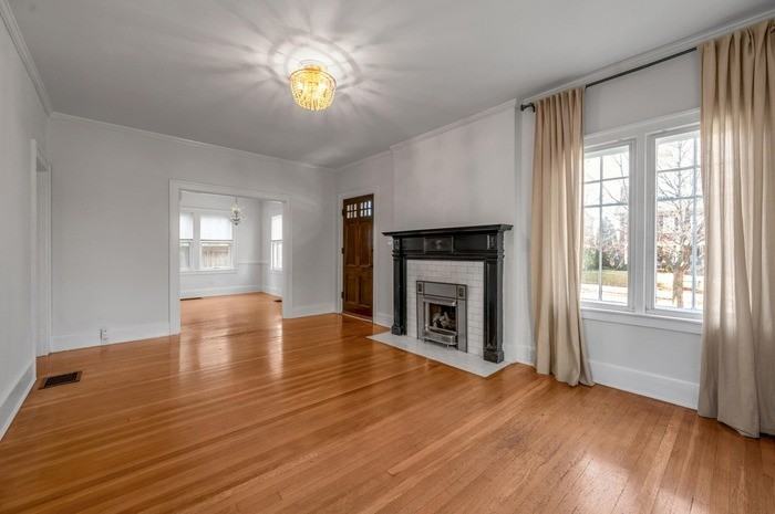 338 Dudley Rd - Photo 3 of 24