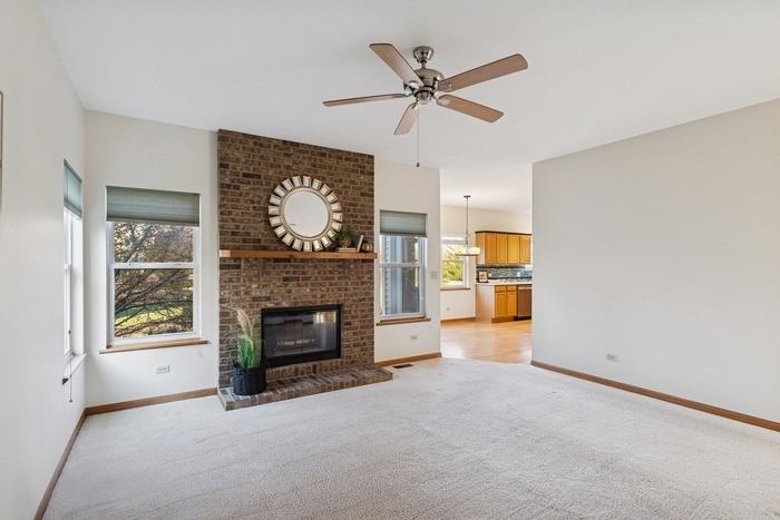 1162 Silo Hill Dr - Photo 4 of 17