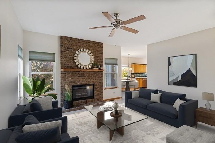 1162 Silo Hill Dr - Photo 5 of 17