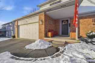 140 Greenglade Ave - Photo 1 of 1