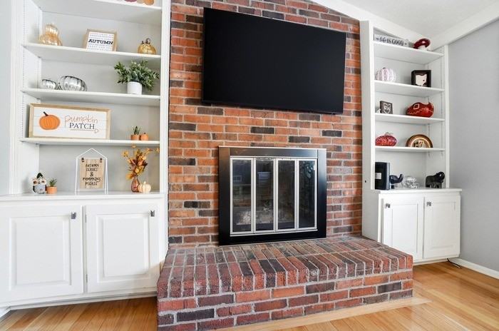 140 Greenglade Ave - Photo 7 of 21