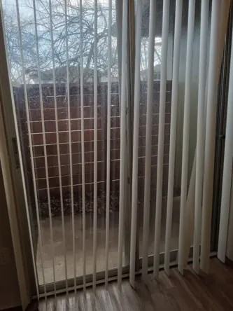 Emerald Gardens Apartments - Photo 5 of 25