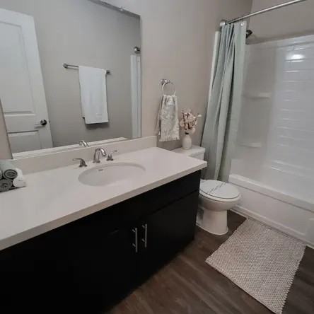 Riverbend - Photo 6 of 8