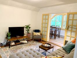 featured image of 522 Remington St