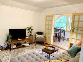 522 REMINGTON - Photo 1 of 1