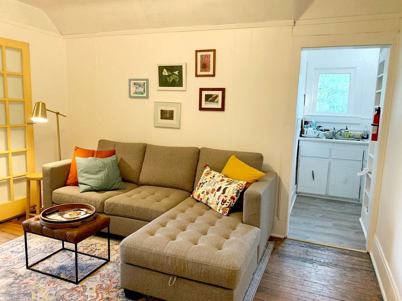 522 REMINGTON - Photo 2 of 29