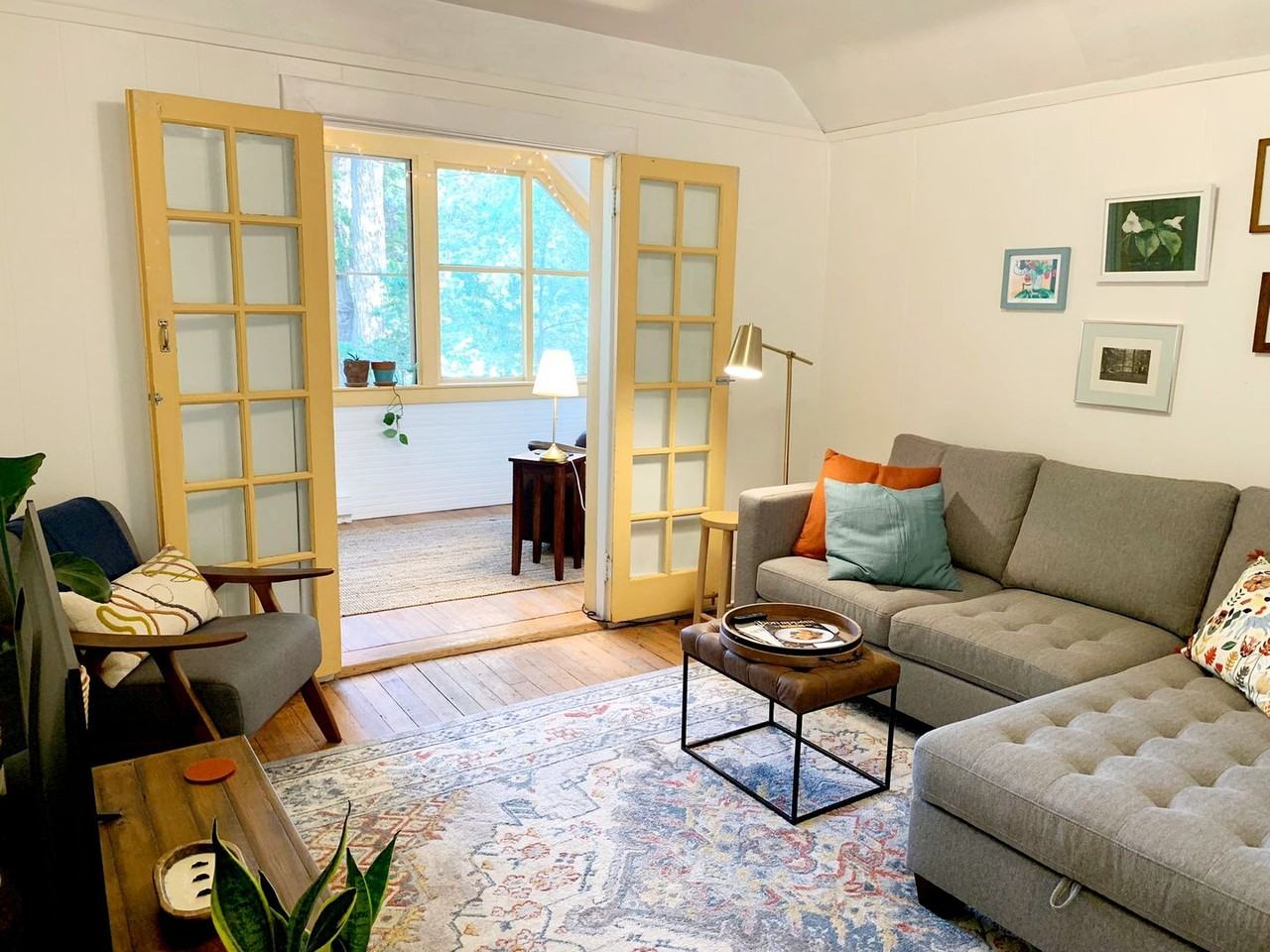 522 REMINGTON - Photo 3 of 29