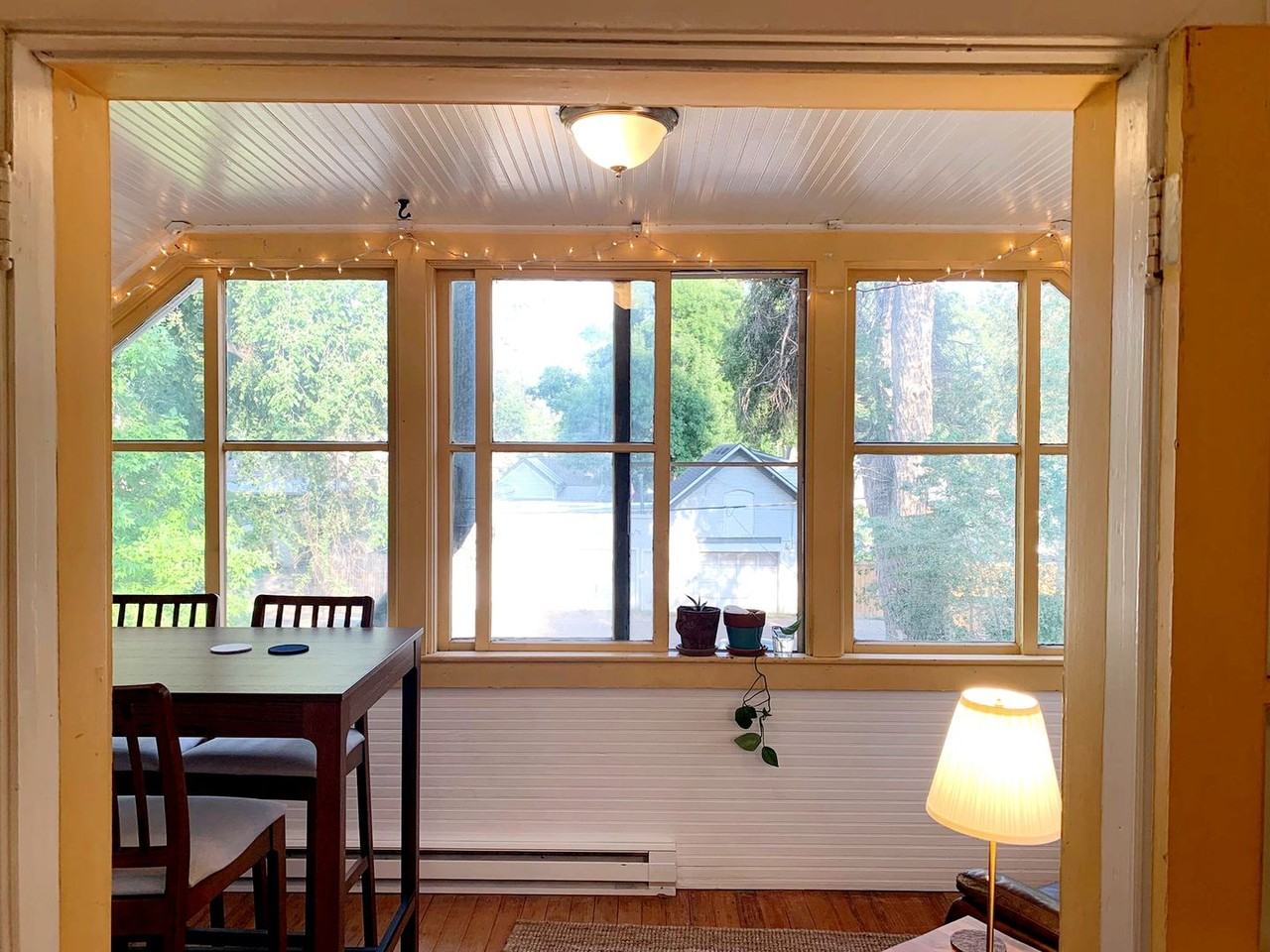 522 REMINGTON - Photo 4 of 29