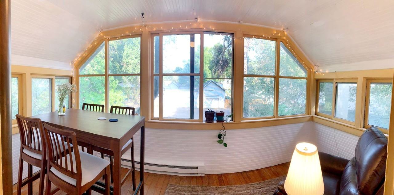 522 REMINGTON - Photo 5 of 29