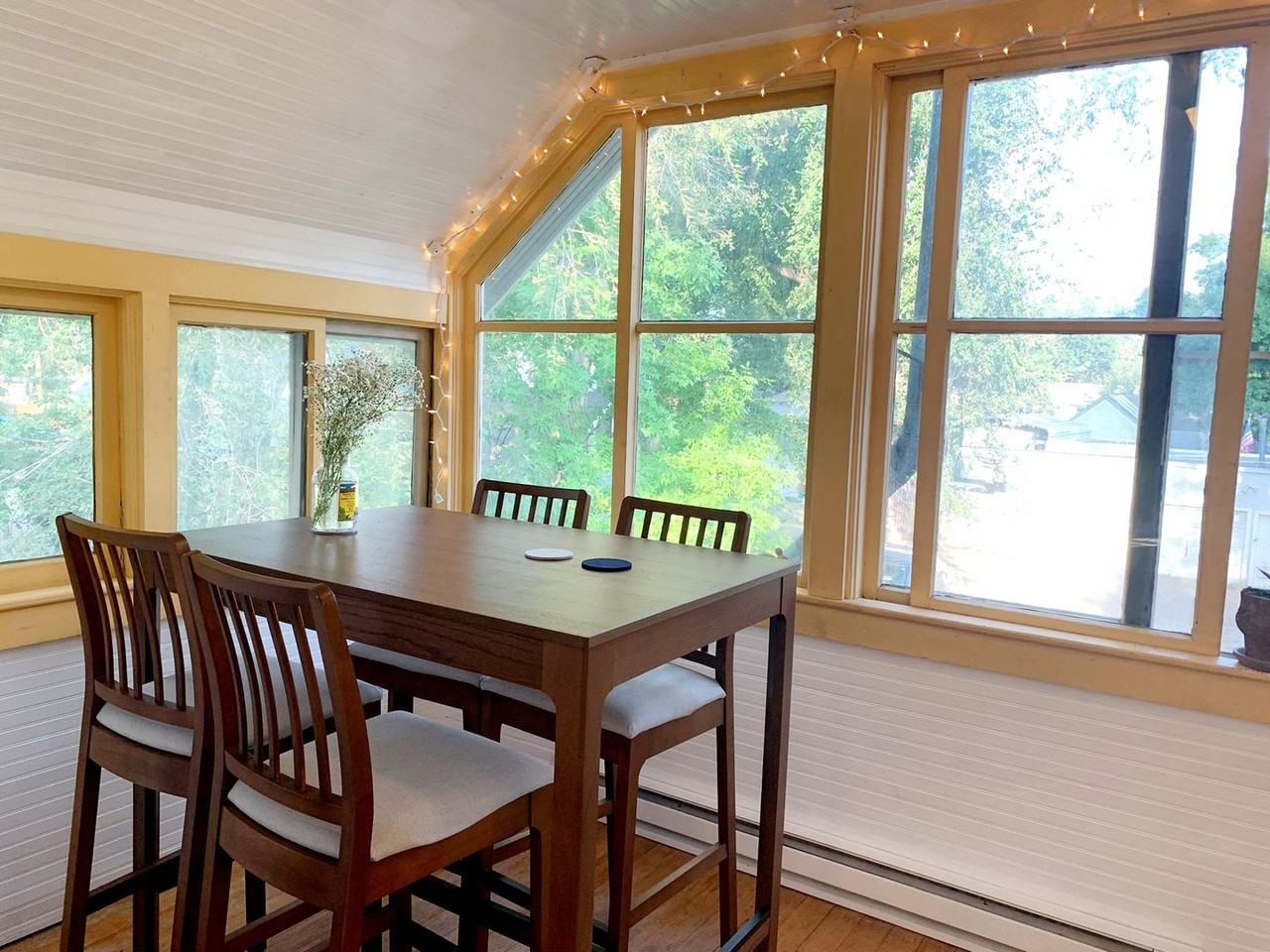 522 REMINGTON - Photo 6 of 29