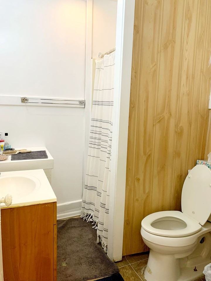 522 REMINGTON - Photo 7 of 29