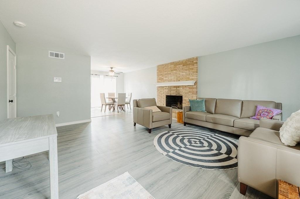 600 Liddon Ave Apt 61 - Photo 5 of 15