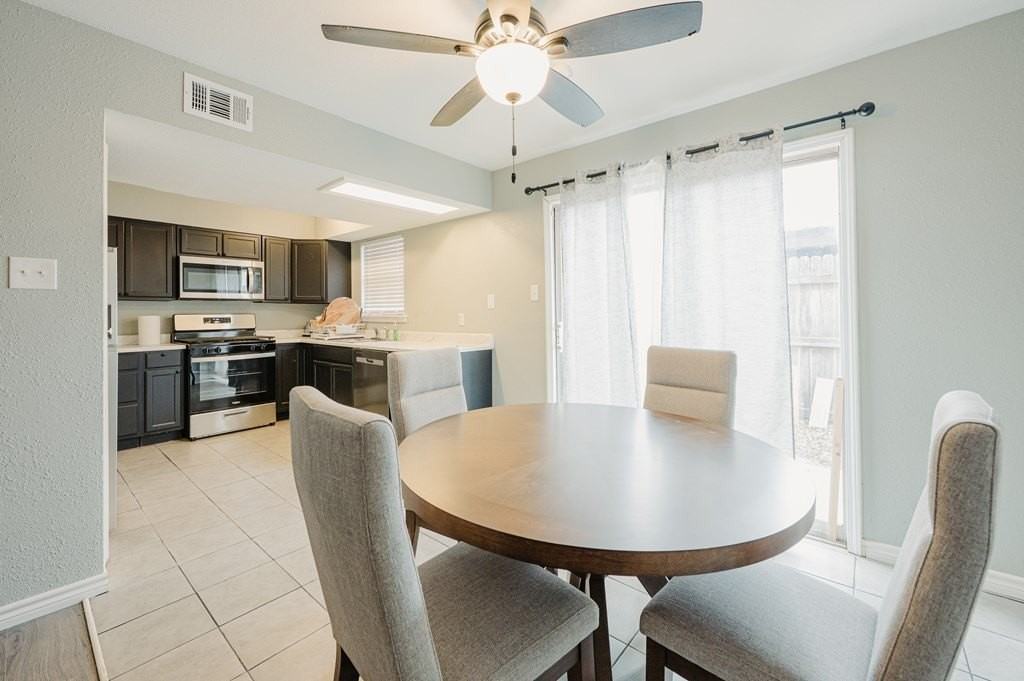 600 Liddon Ave Apt 61 - Photo 6 of 15