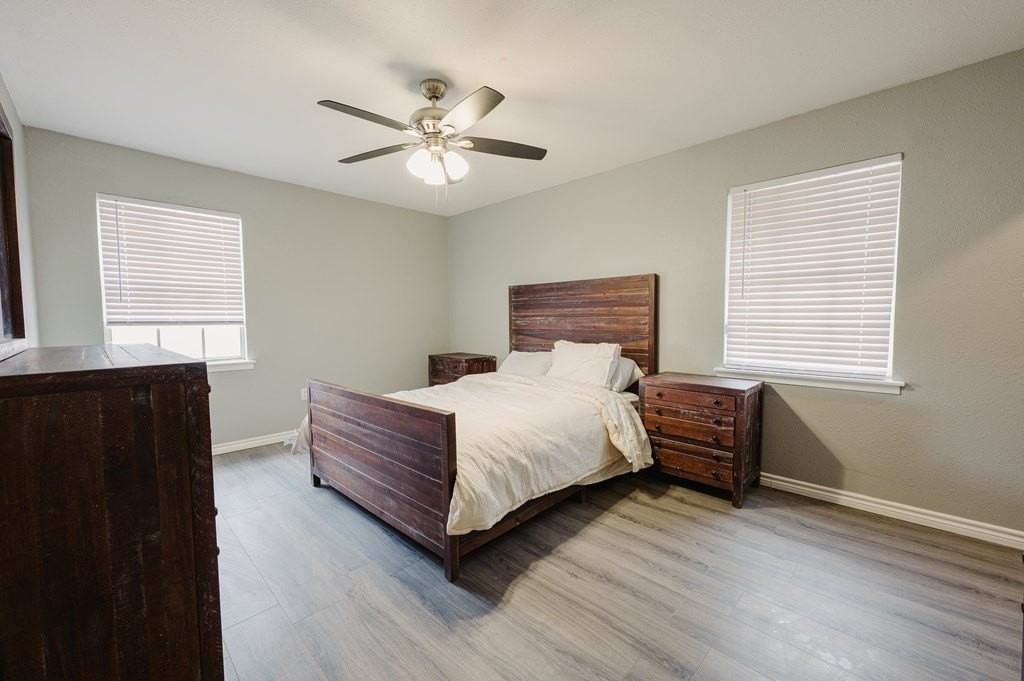 600 Liddon Ave Apt 61 - Photo 7 of 15