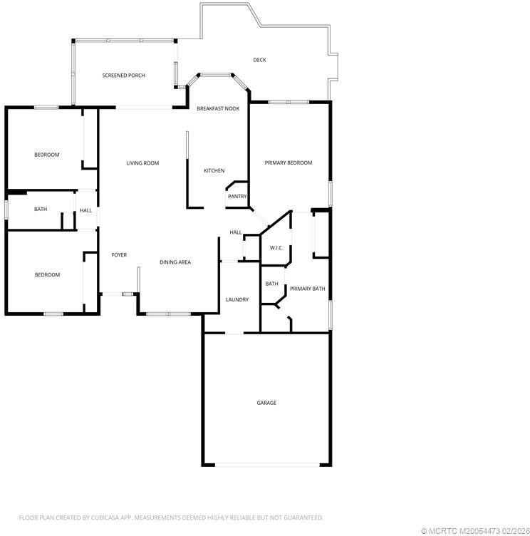 947 Nw 13th St - Photo 4 of 23