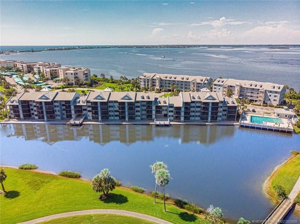 40 Ne Plantation Rd Apt 309