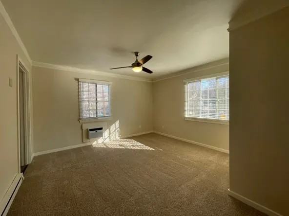 Discover Vintage Charm at Villa Marquise - Photo 2 of 22