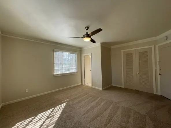 Discover Vintage Charm at Villa Marquise - Photo 3 of 22