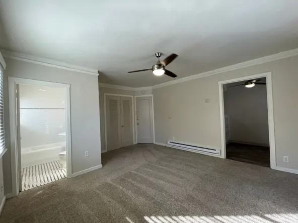 Discover Vintage Charm at Villa Marquise - Photo 5 of 22