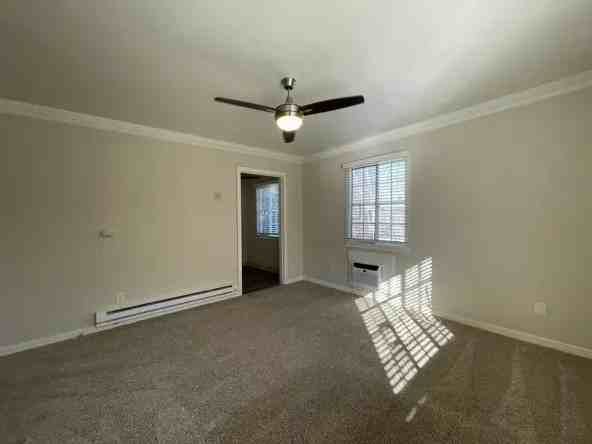 Discover Vintage Charm at Villa Marquise - Photo 4 of 22