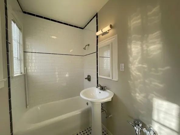 Discover Vintage Charm at Villa Marquise - Photo 7 of 22