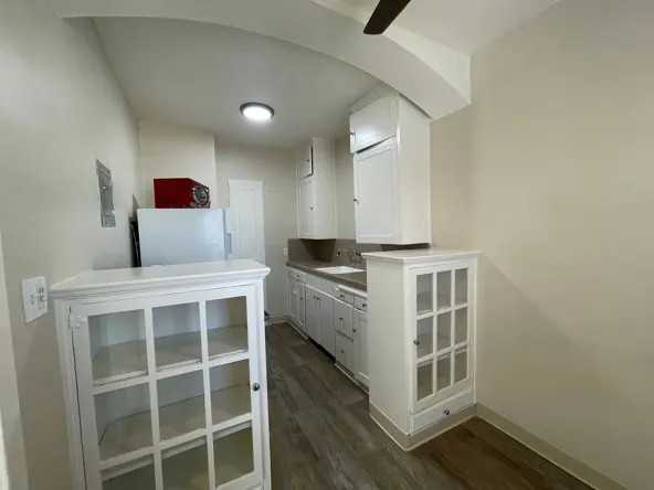 Discover Vintage Charm at Villa Marquise - Photo 6 of 22