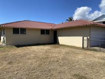 731 Makiki St #2 - Photo 1 of 1