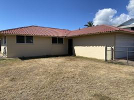 featured image of 731 Makiki St #2