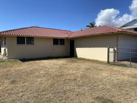 731 Makiki St #2 - Photo 1 of 1