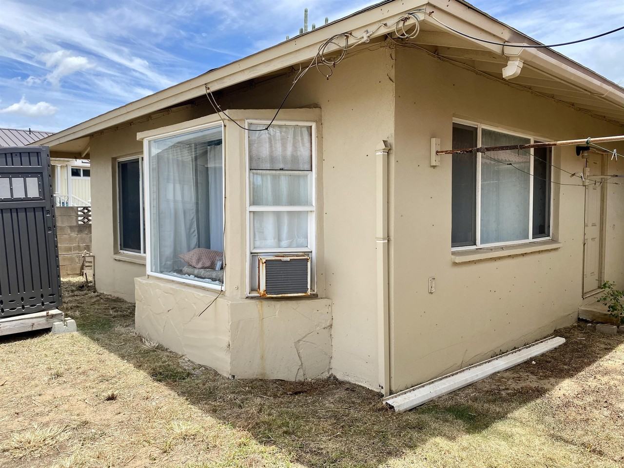 731 Makiki St #2 - Photo 2 of 11