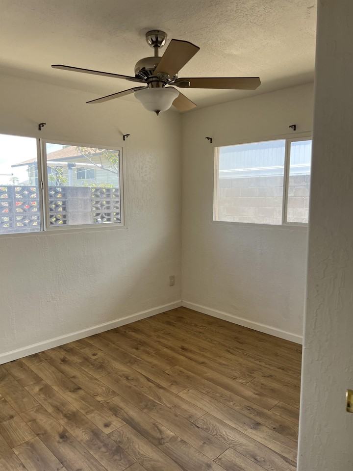 731 Makiki St #2 - Photo 6 of 11