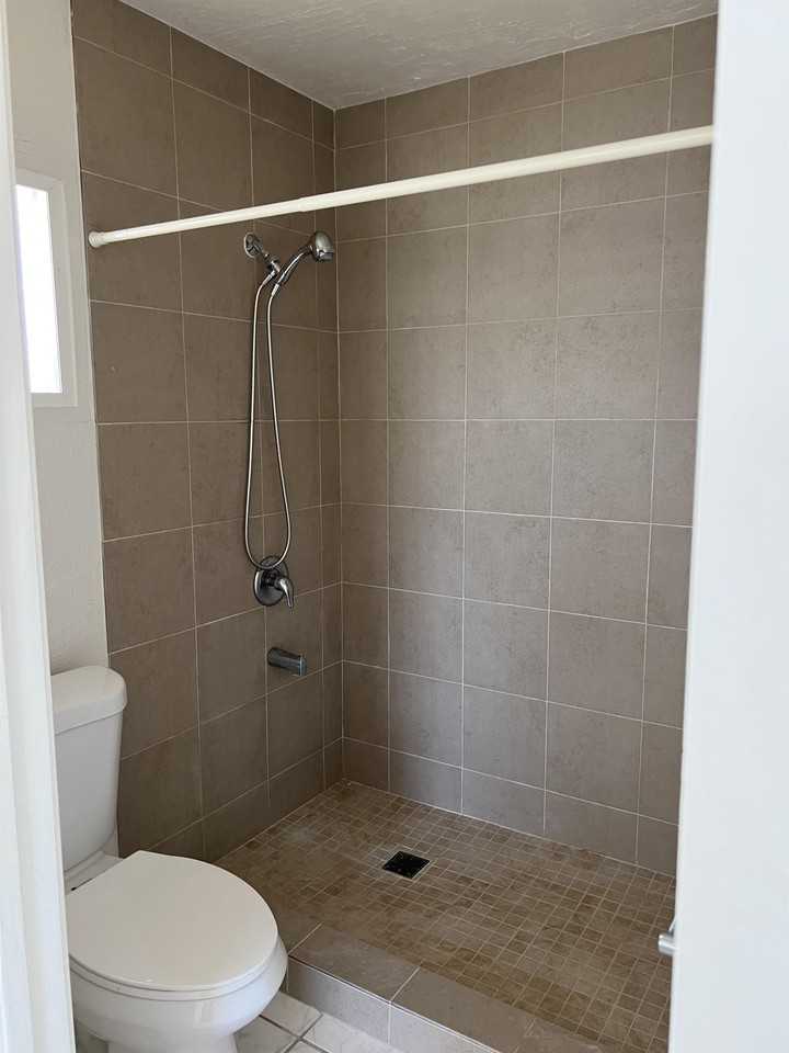 731 Makiki St #2 - Photo 7 of 11