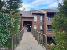 featured image of 23239 Rosewood Ct Unit A-8
