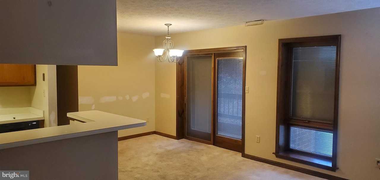 23239 Rosewood Ct Unit A-8 - Photo 5 of 14
