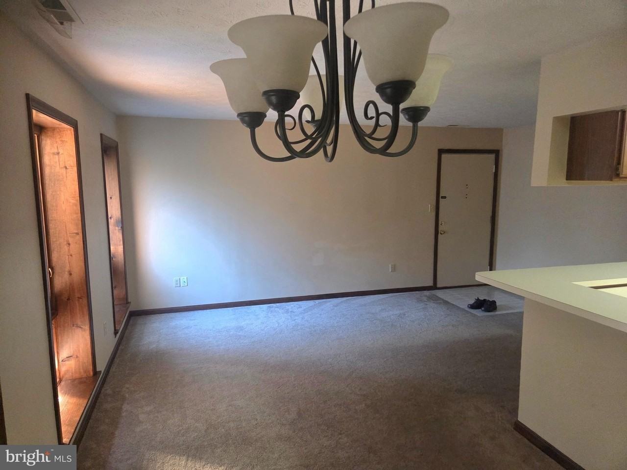 23239 Rosewood Ct Unit A-8 - Photo 6 of 14