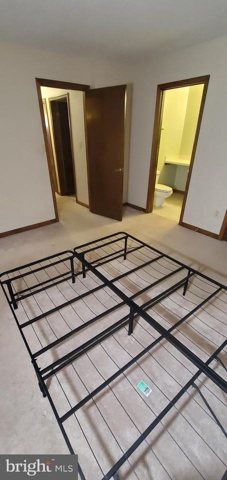 23239 Rosewood Ct Unit A-8 - Photo 7 of 14