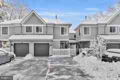 1228 Chanticleer - Photo 1 of 1