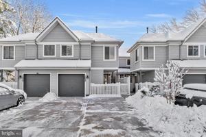 featured image of 1228 Chanticleer