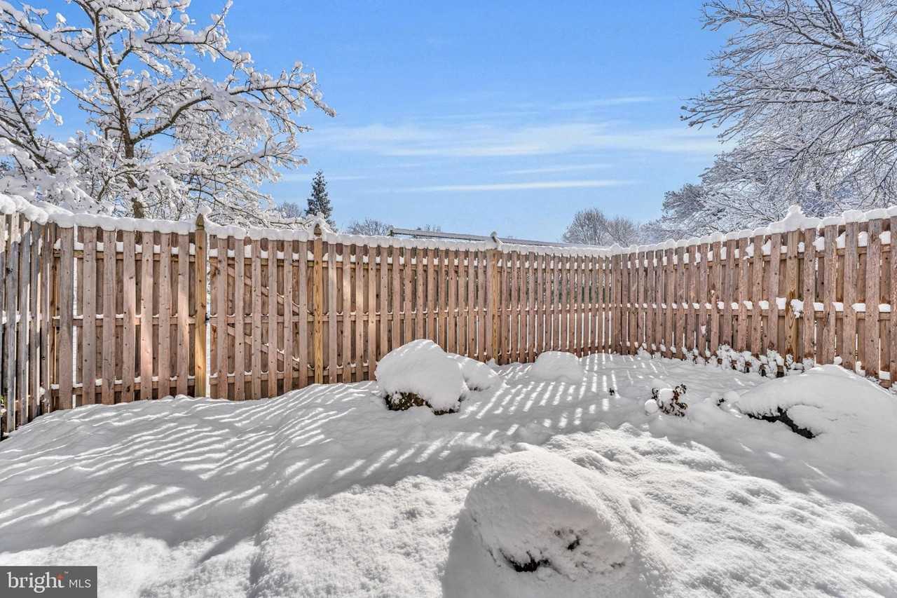 1228 Chanticleer - Photo 4 of 36