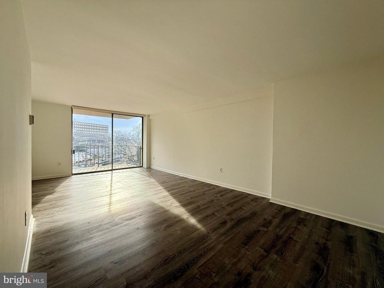 5565 Columbia Pike Apt 411 #411 - Photo 5 of 24