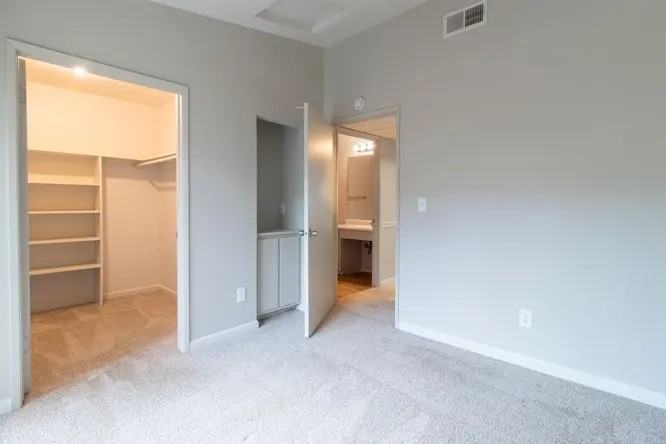 Country Lane Apartments ~ A Hidden Gem! - Photo 3 of 27