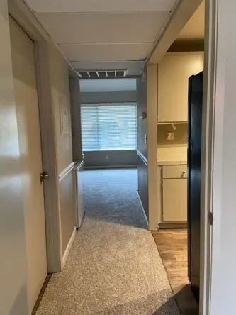 Country Lane Apartments ~ A Hidden Gem! - Photo 6 of 27