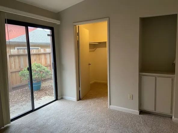 Country Lane Apartments ~ A Hidden Gem! - Photo 7 of 27