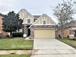 featured image of 481 Dagama Dr